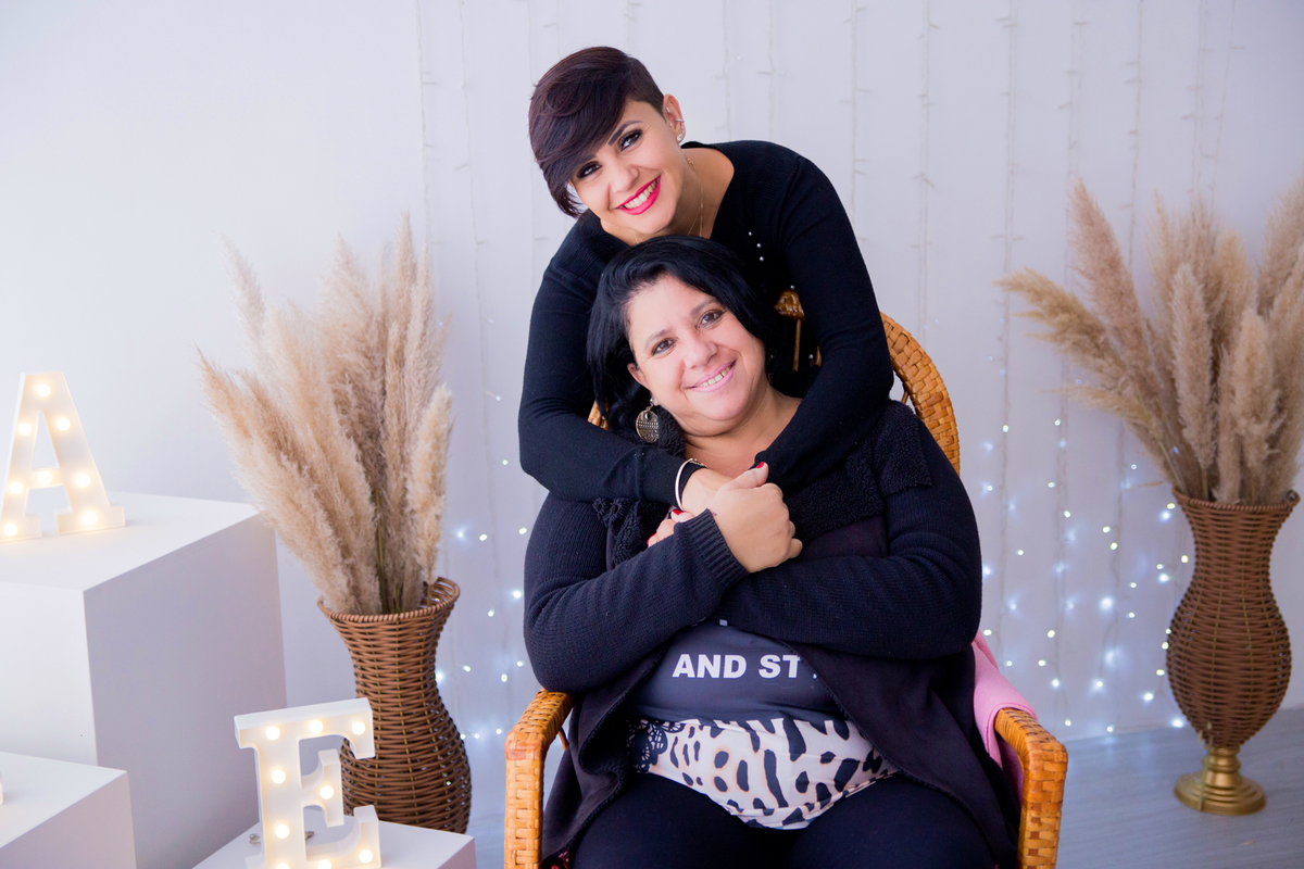 acompanhamento mensal de bebe caxias do sul figurino cenario tematico  personagem foto infantil serra gaucha fotografia familia mundo azul rosa ensaio fotografico crianca newborn baby menino menina smash the cake esmague o bolo banheira urso circo