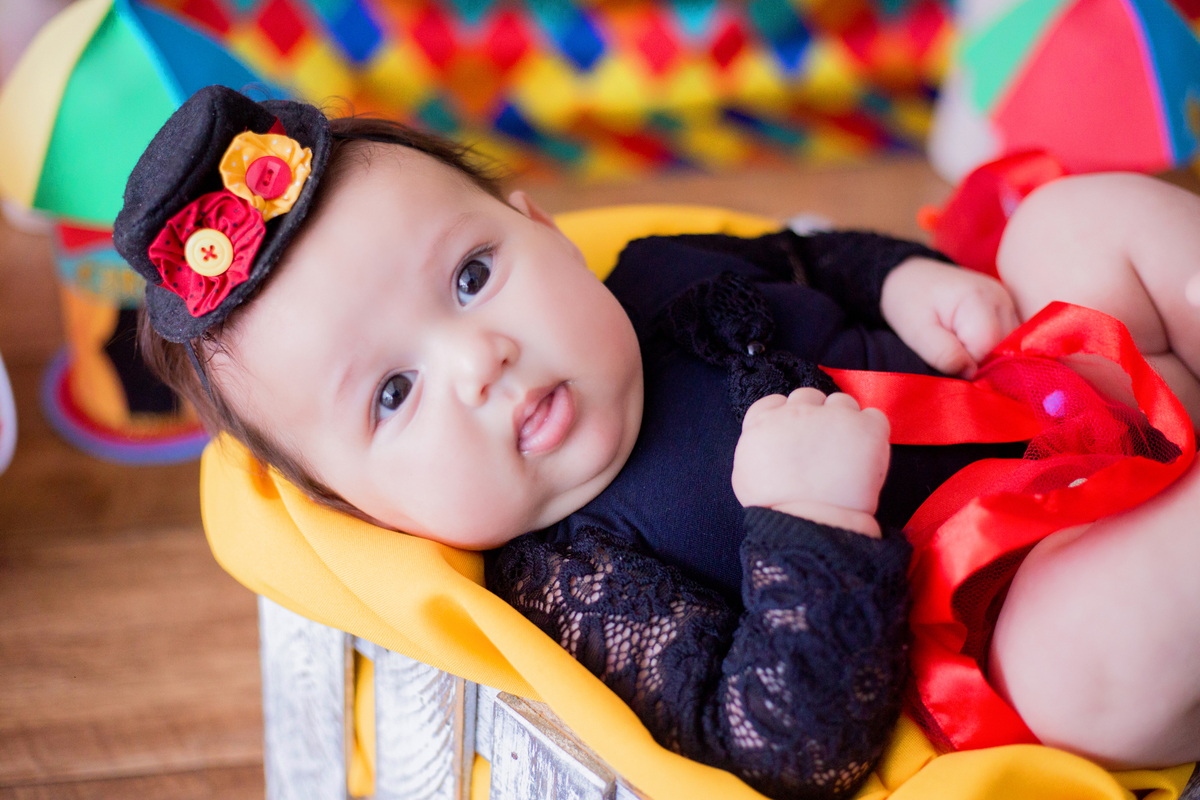 acompanhamento mensal de bebe caxias do sul figurino cenario tematico  personagem foto infantil serra gaucha fotografia familia mundo azul rosa ensaio fotografico crianca newborn baby menino menina smash the cake esmague o bolo banheira urso circo