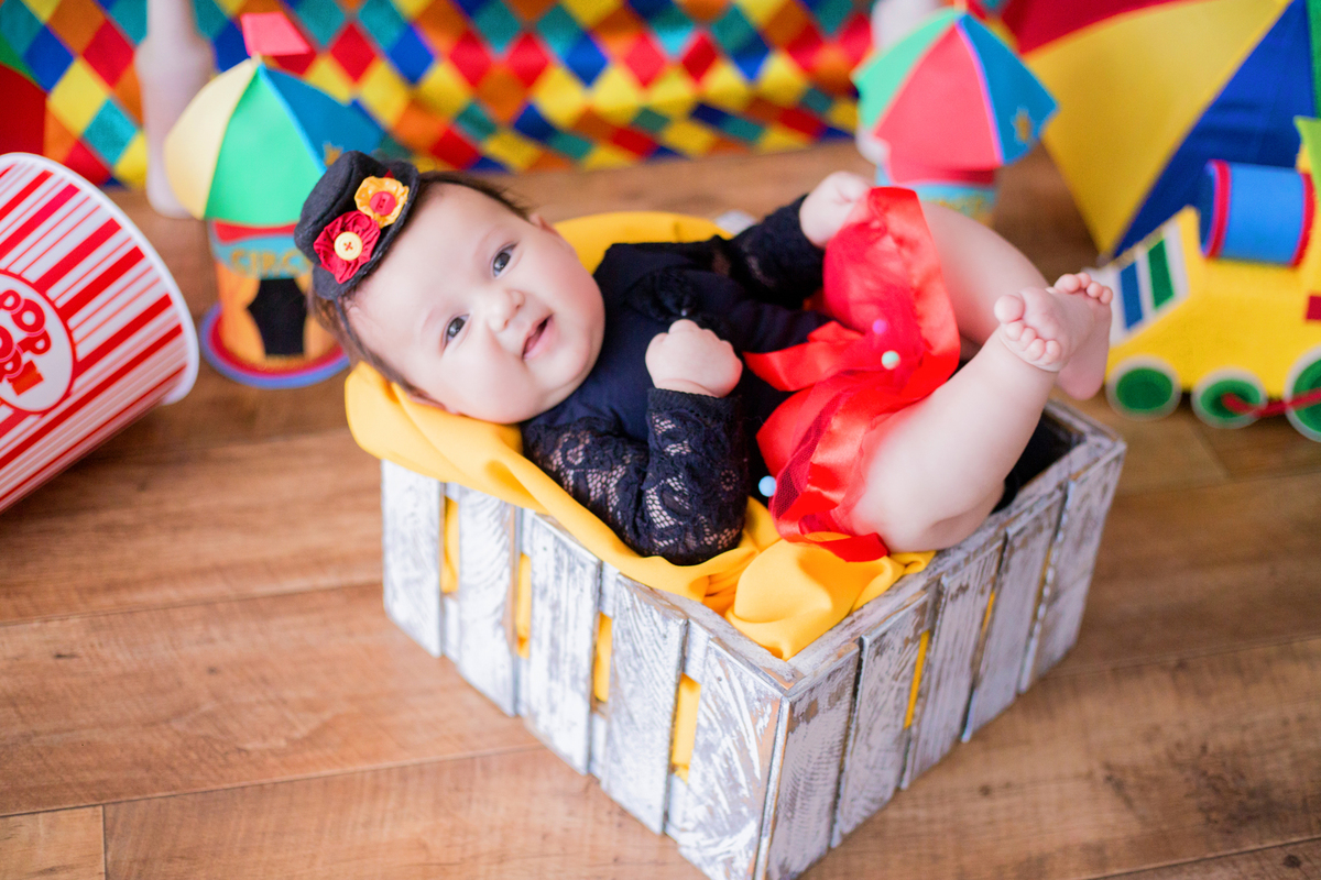 acompanhamento mensal de bebe caxias do sul figurino cenario tematico  personagem foto infantil serra gaucha fotografia familia mundo azul rosa ensaio fotografico crianca newborn baby menino menina smash the cake esmague o bolo banheira urso circo