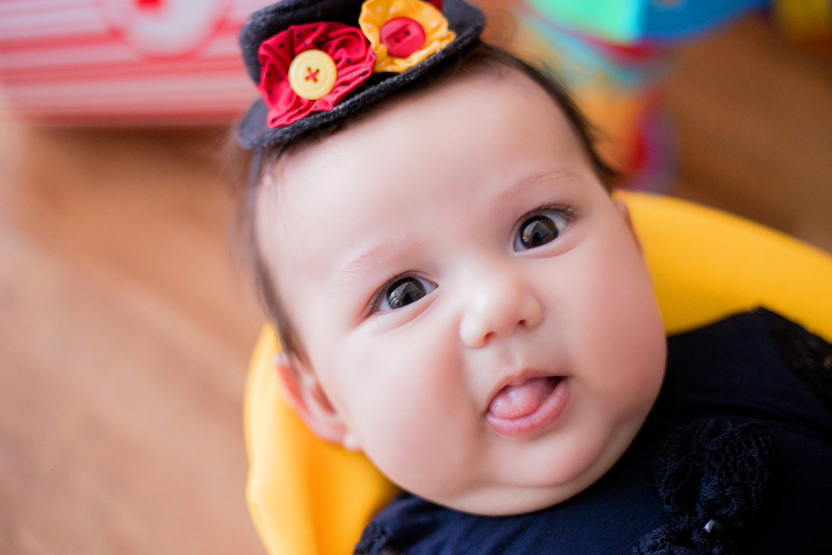 acompanhamento mensal de bebe caxias do sul figurino cenario tematico  personagem foto infantil serra gaucha fotografia familia mundo azul rosa ensaio fotografico crianca newborn baby menino menina smash the cake esmague o bolo banheira urso circo