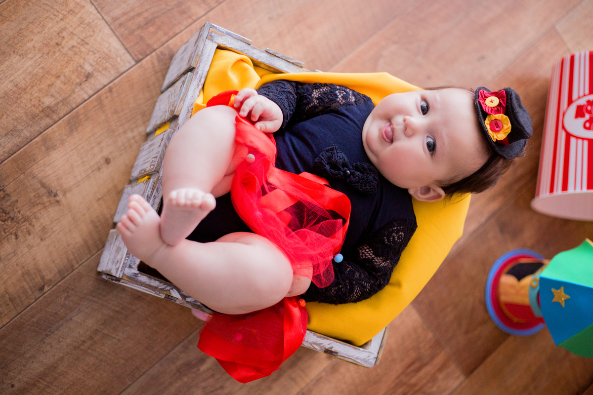 acompanhamento mensal de bebe caxias do sul figurino cenario tematico  personagem foto infantil serra gaucha fotografia familia mundo azul rosa ensaio fotografico crianca newborn baby menino menina smash the cake esmague o bolo banheira urso circo