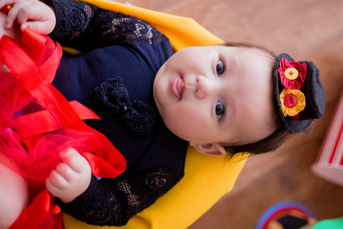 acompanhamento mensal de bebe caxias do sul figurino cenario tematico  personagem foto infantil serra gaucha fotografia familia mundo azul rosa ensaio fotografico crianca newborn baby menino menina smash the cake esmague o bolo banheira urso circo