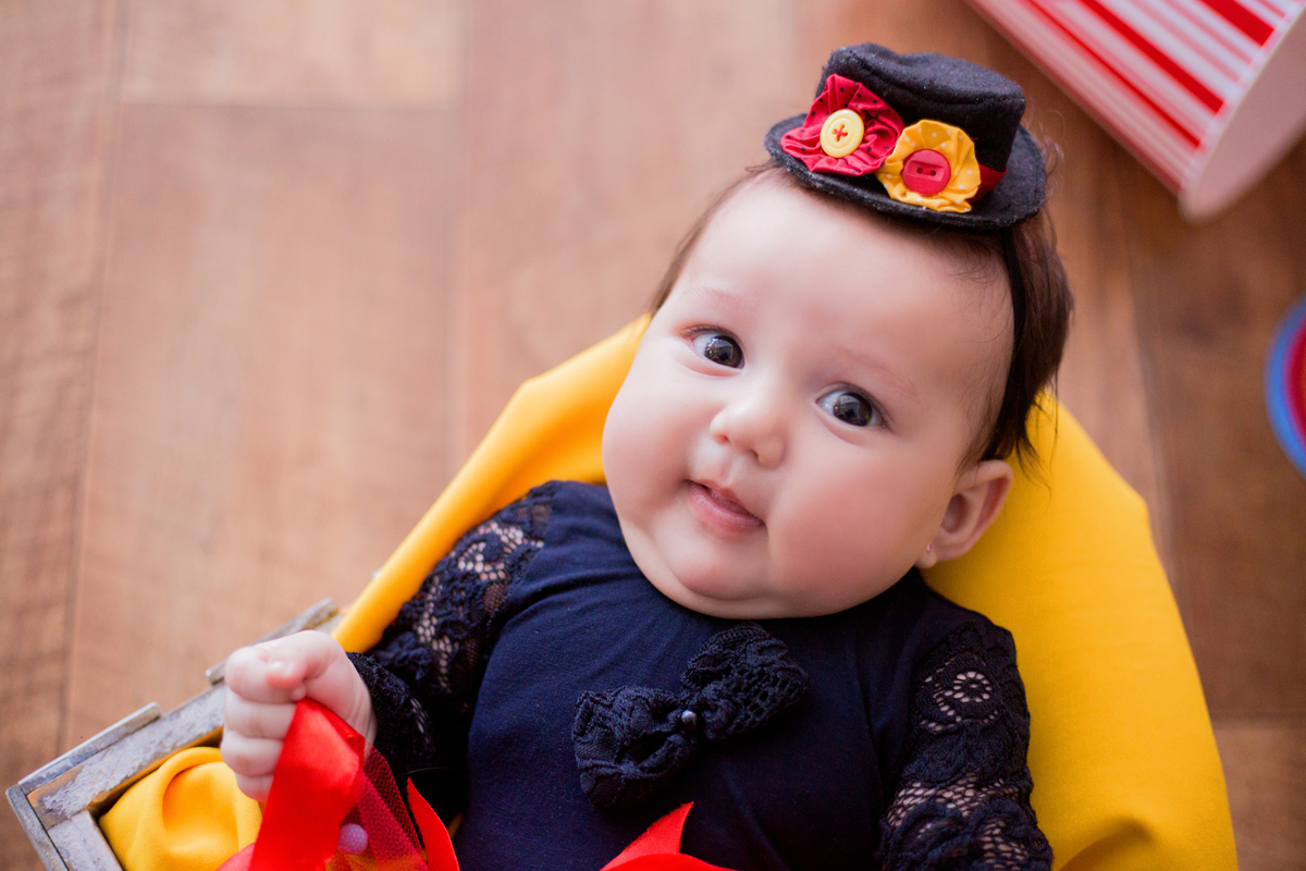 acompanhamento mensal de bebe caxias do sul figurino cenario tematico  personagem foto infantil serra gaucha fotografia familia mundo azul rosa ensaio fotografico crianca newborn baby menino menina smash the cake esmague o bolo banheira urso circo