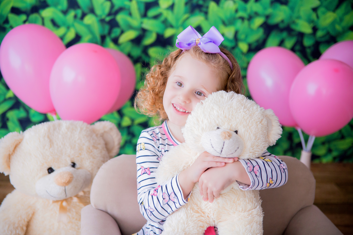 acompanhamento mensal de bebe caxias do sul figurino cenario tematico  personagem foto infantil serra gaucha fotografia familia mundo azul rosa ensaio fotografico crianca newborn baby menino menina smash the cake esmague o bolo banheira urso circo