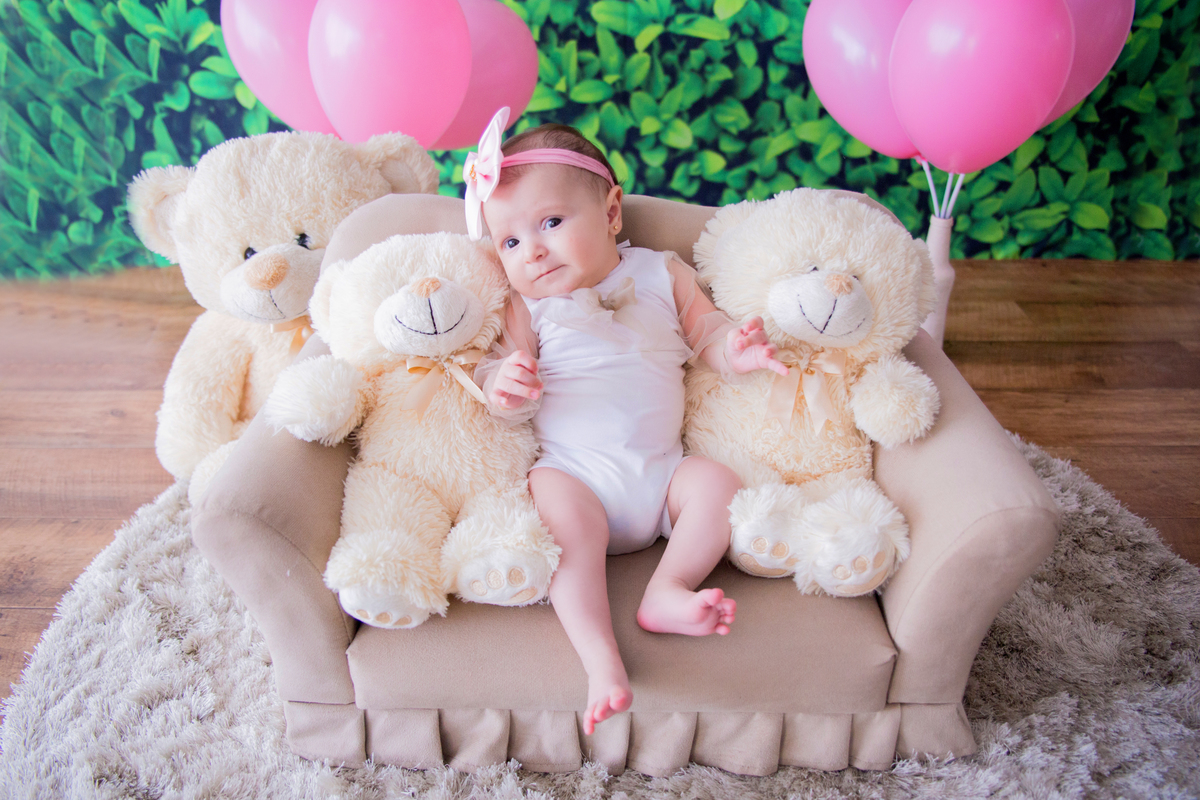 acompanhamento mensal de bebe caxias do sul figurino cenario tematico  personagem foto infantil serra gaucha fotografia familia mundo azul rosa ensaio fotografico crianca newborn baby menino menina smash the cake esmague o bolo banheira urso circo