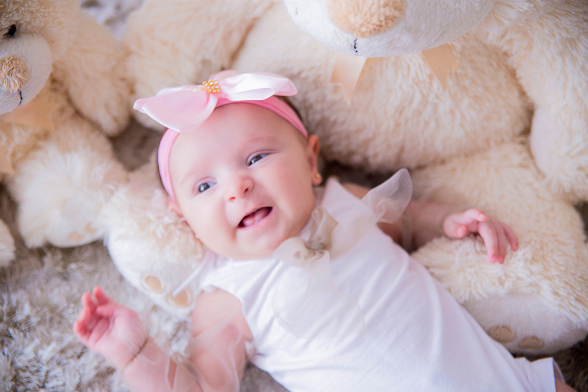acompanhamento mensal de bebe caxias do sul figurino cenario tematico  personagem foto infantil serra gaucha fotografia familia mundo azul rosa ensaio fotografico crianca newborn baby menino menina smash the cake esmague o bolo banheira urso circo