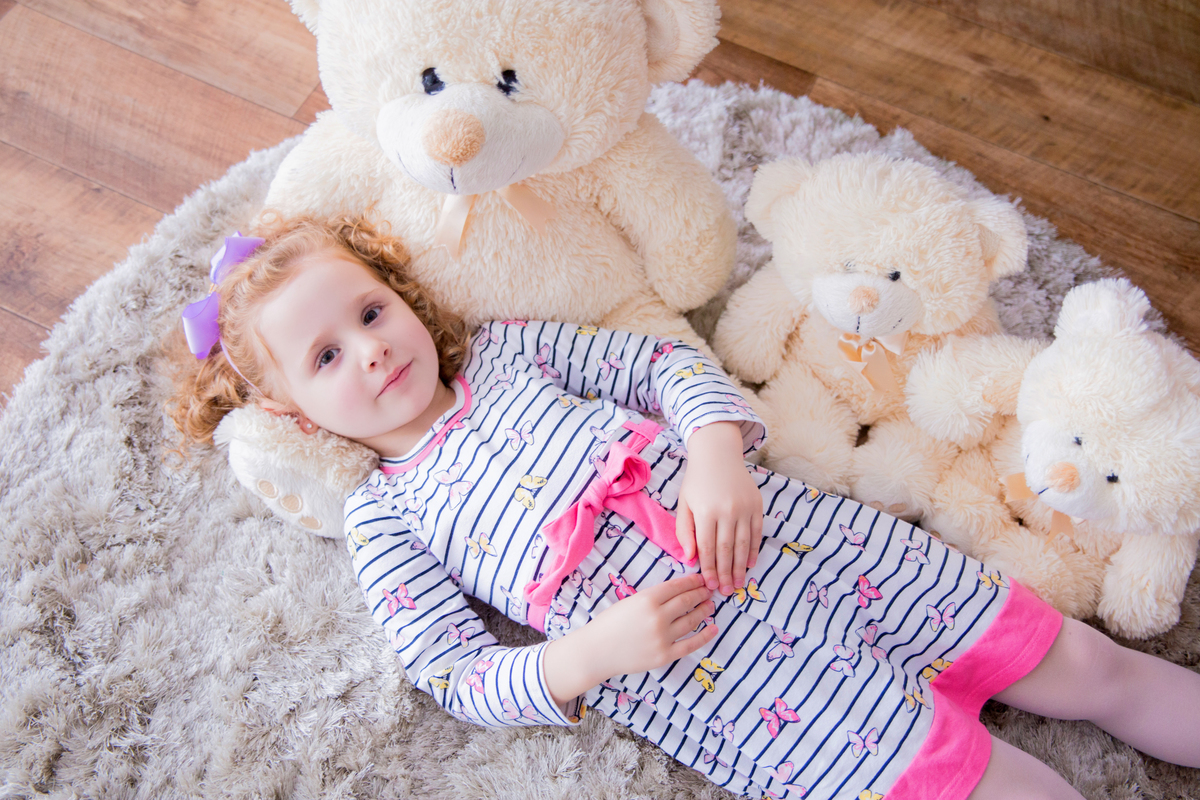 acompanhamento mensal de bebe caxias do sul figurino cenario tematico  personagem foto infantil serra gaucha fotografia familia mundo azul rosa ensaio fotografico crianca newborn baby menino menina smash the cake esmague o bolo banheira urso circo