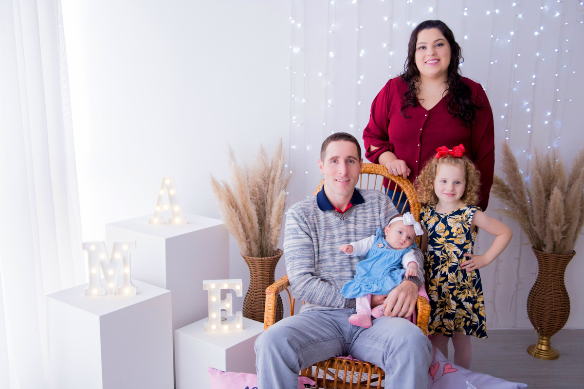 acompanhamento mensal de bebe caxias do sul figurino cenario tematico  personagem foto infantil serra gaucha fotografia familia mundo azul rosa ensaio fotografico crianca newborn baby menino menina smash the cake esmague o bolo banheira urso circo
