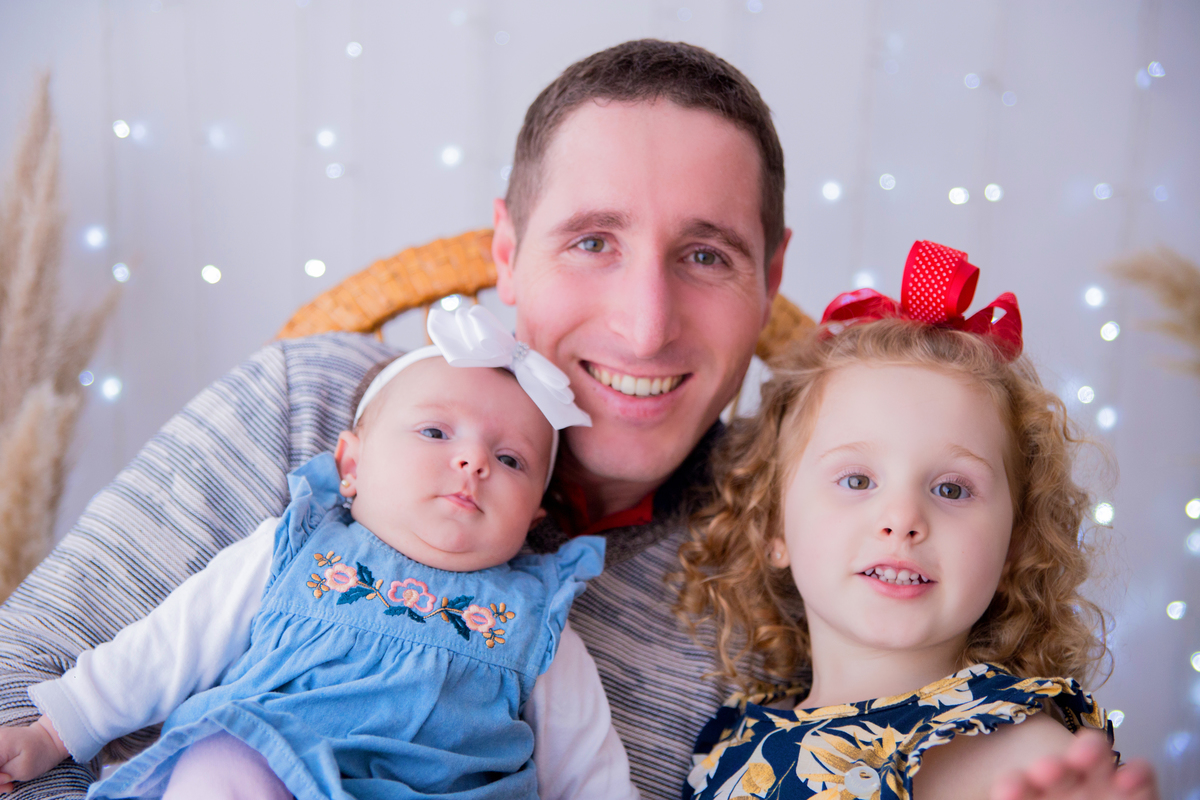 acompanhamento mensal de bebe caxias do sul figurino cenario tematico  personagem foto infantil serra gaucha fotografia familia mundo azul rosa ensaio fotografico crianca newborn baby menino menina smash the cake esmague o bolo banheira urso circo