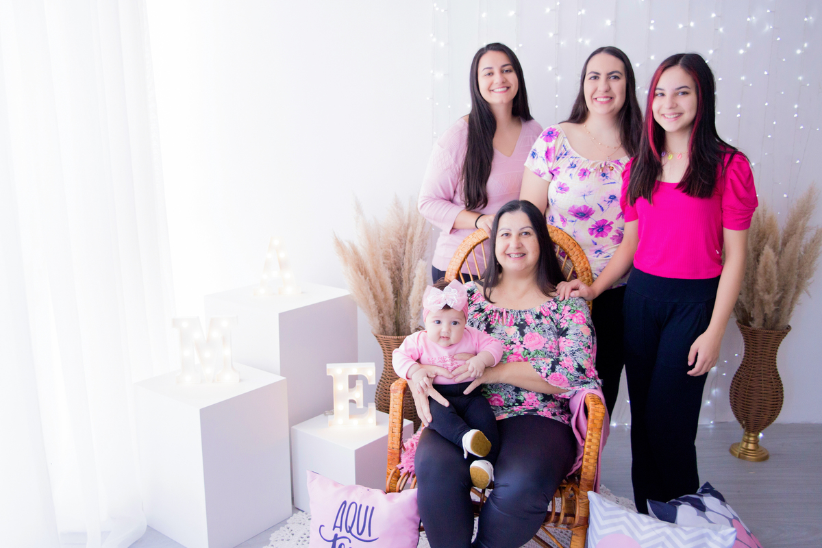 acompanhamento mensal de bebe caxias do sul figurino cenario tematico  personagem foto infantil serra gaucha fotografia familia mundo azul rosa ensaio fotografico crianca newborn baby menino menina smash the cake esmague o bolo banheira urso circo