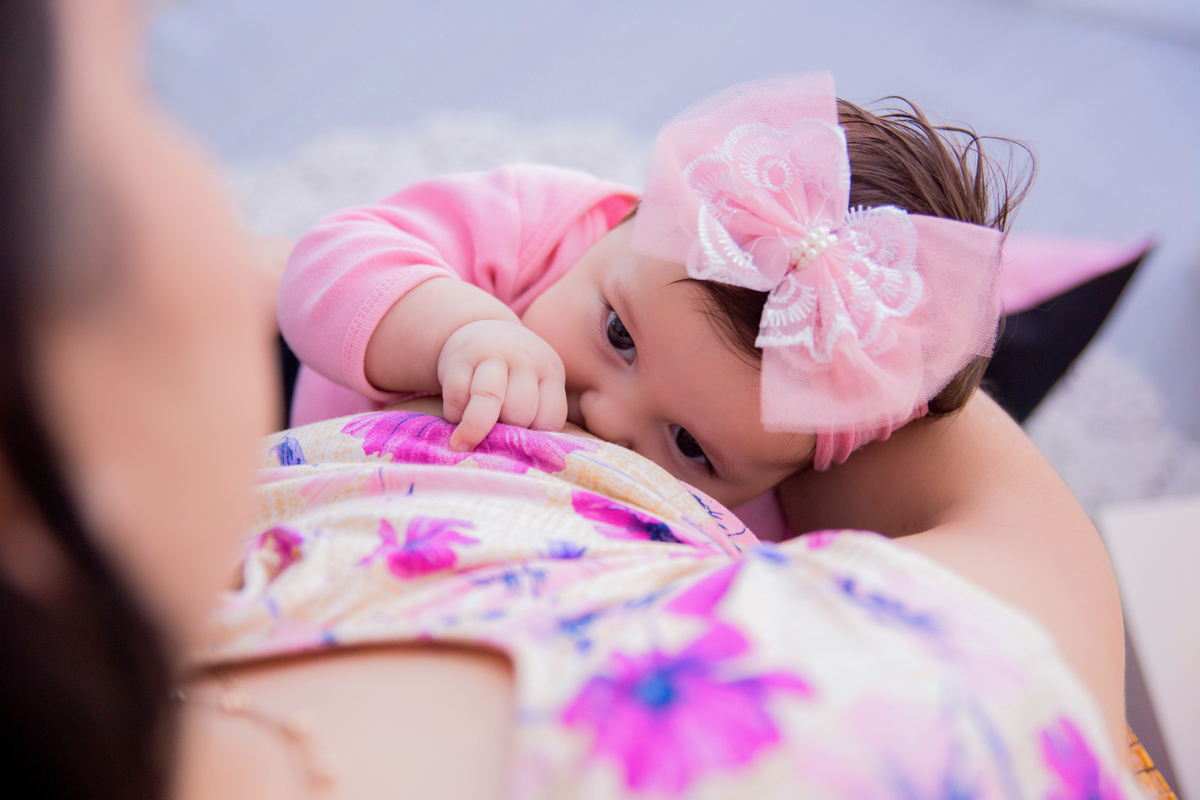 acompanhamento mensal de bebe caxias do sul figurino cenario tematico  personagem foto infantil serra gaucha fotografia familia mundo azul rosa ensaio fotografico crianca newborn baby menino menina smash the cake esmague o bolo banheira urso circo