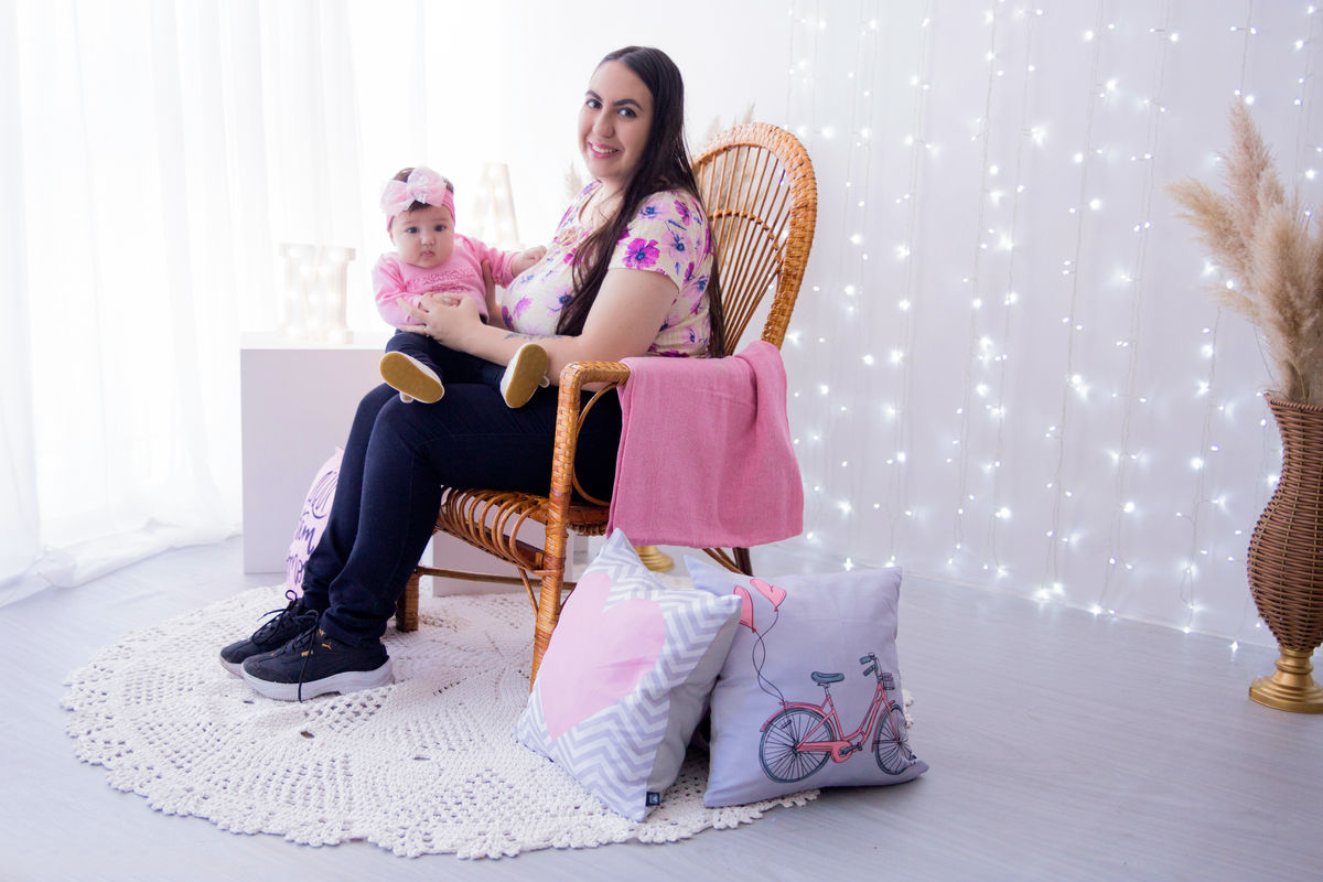 acompanhamento mensal de bebe caxias do sul figurino cenario tematico  personagem foto infantil serra gaucha fotografia familia mundo azul rosa ensaio fotografico crianca newborn baby menino menina smash the cake esmague o bolo banheira urso circo