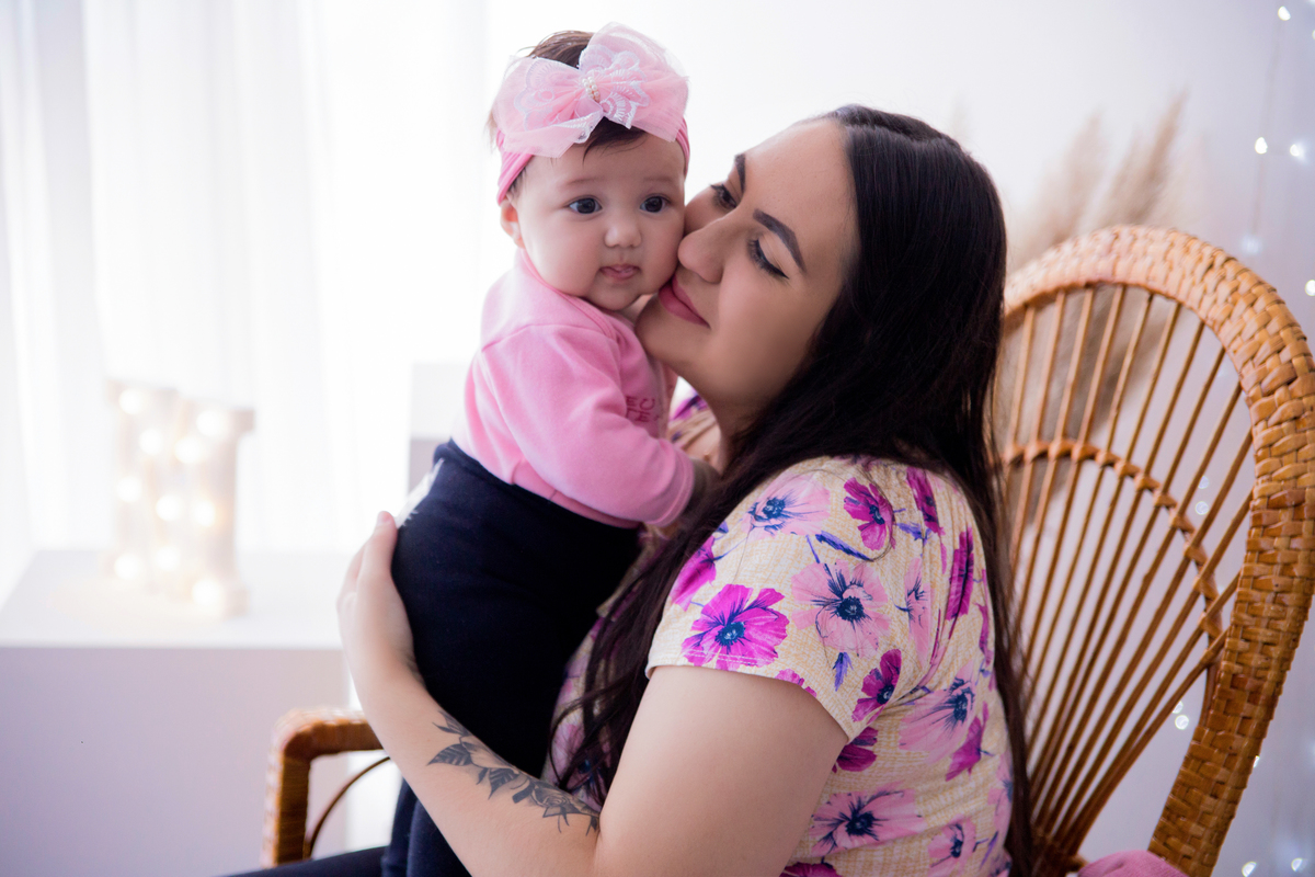 acompanhamento mensal de bebe caxias do sul figurino cenario tematico  personagem foto infantil serra gaucha fotografia familia mundo azul rosa ensaio fotografico crianca newborn baby menino menina smash the cake esmague o bolo banheira urso circo
