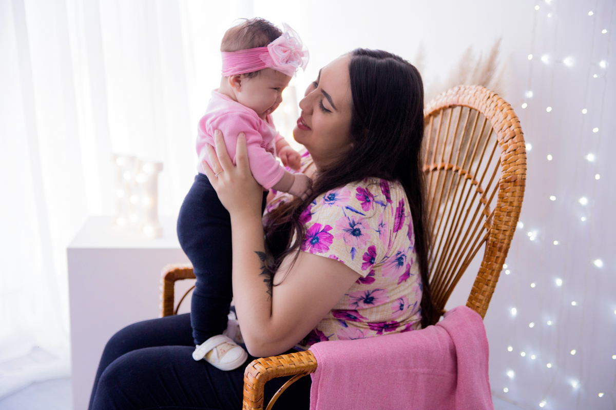 acompanhamento mensal de bebe caxias do sul figurino cenario tematico  personagem foto infantil serra gaucha fotografia familia mundo azul rosa ensaio fotografico crianca newborn baby menino menina smash the cake esmague o bolo banheira urso circo