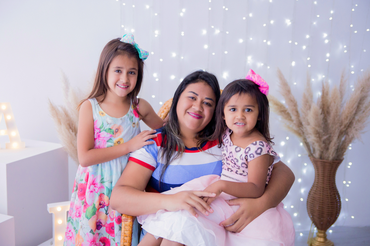 acompanhamento mensal de bebe caxias do sul figurino cenario tematico  personagem foto infantil serra gaucha fotografia familia mundo azul rosa ensaio fotografico crianca newborn baby menino menina smash the cake esmague o bolo banheira urso circo