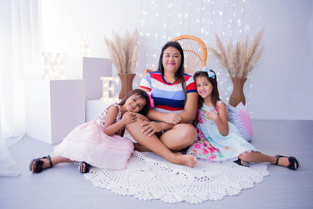 acompanhamento mensal de bebe caxias do sul figurino cenario tematico  personagem foto infantil serra gaucha fotografia familia mundo azul rosa ensaio fotografico crianca newborn baby menino menina smash the cake esmague o bolo banheira urso circo