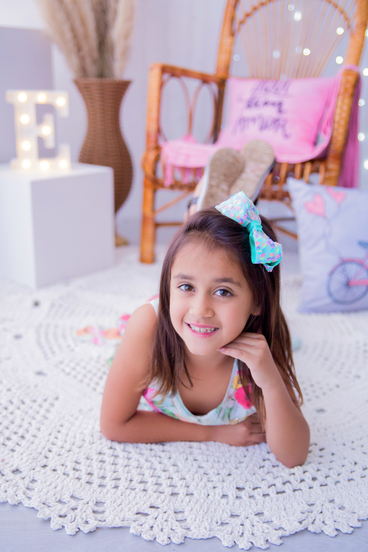 acompanhamento mensal de bebe caxias do sul figurino cenario tematico  personagem foto infantil serra gaucha fotografia familia mundo azul rosa ensaio fotografico crianca newborn baby menino menina smash the cake esmague o bolo banheira urso circo