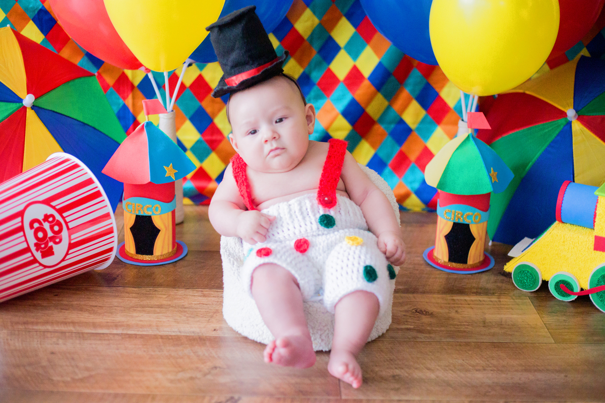 acompanhamento mensal de bebe caxias do sul figurino cenario tematico  personagem foto infantil serra gaucha fotografia familia mundo azul rosa ensaio fotografico crianca newborn baby menino menina smash the cake esmague o bolo banheira urso circo