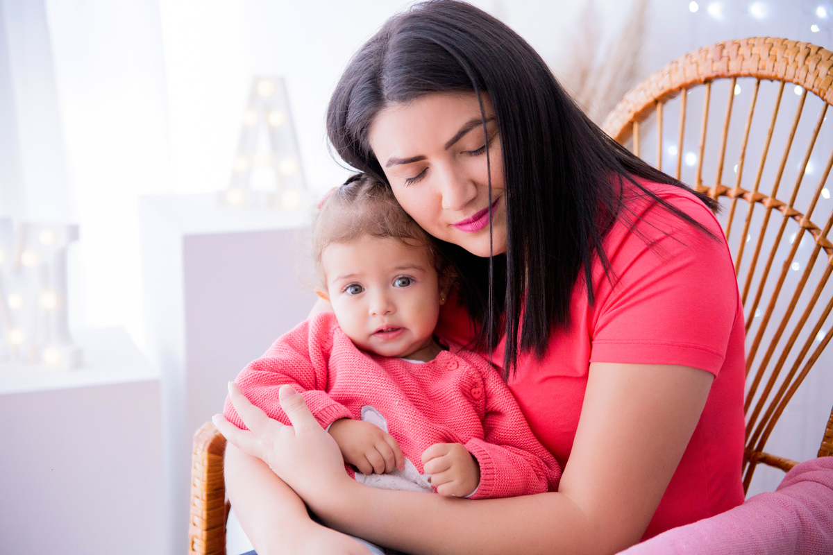 acompanhamento mensal de bebe caxias do sul figurino cenario tematico  personagem foto infantil serra gaucha fotografia familia mundo azul rosa ensaio fotografico crianca newborn baby menino menina smash the cake esmague o bolo banheira urso circo