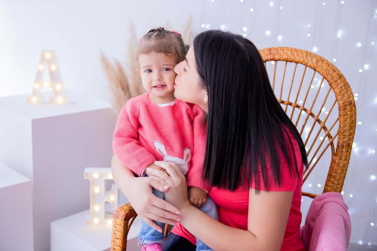acompanhamento mensal de bebe caxias do sul figurino cenario tematico  personagem foto infantil serra gaucha fotografia familia mundo azul rosa ensaio fotografico crianca newborn baby menino menina smash the cake esmague o bolo banheira urso circo