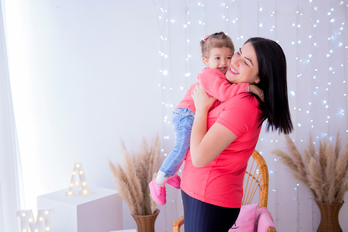 acompanhamento mensal de bebe caxias do sul figurino cenario tematico  personagem foto infantil serra gaucha fotografia familia mundo azul rosa ensaio fotografico crianca newborn baby menino menina smash the cake esmague o bolo banheira urso circo