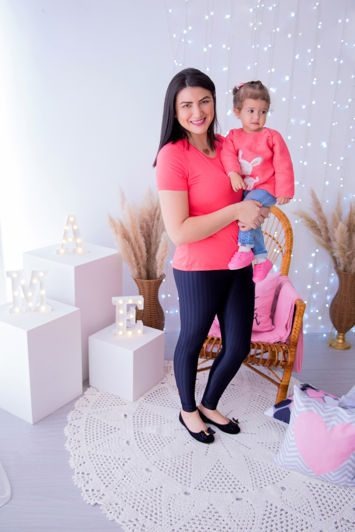 acompanhamento mensal de bebe caxias do sul figurino cenario tematico  personagem foto infantil serra gaucha fotografia familia mundo azul rosa ensaio fotografico crianca newborn baby menino menina smash the cake esmague o bolo banheira urso circo