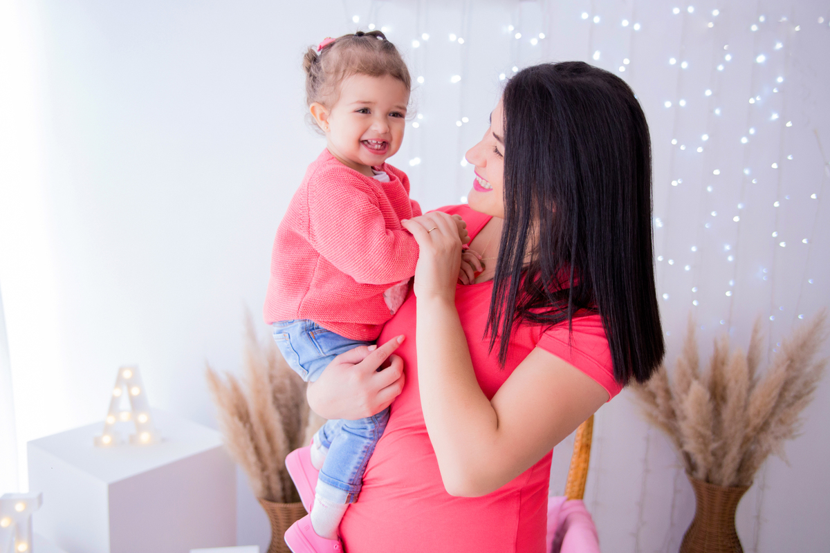 acompanhamento mensal de bebe caxias do sul figurino cenario tematico  personagem foto infantil serra gaucha fotografia familia mundo azul rosa ensaio fotografico crianca newborn baby menino menina smash the cake esmague o bolo banheira urso circo
