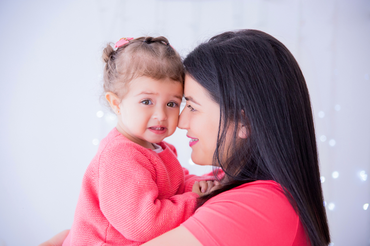 acompanhamento mensal de bebe caxias do sul figurino cenario tematico  personagem foto infantil serra gaucha fotografia familia mundo azul rosa ensaio fotografico crianca newborn baby menino menina smash the cake esmague o bolo banheira urso circo