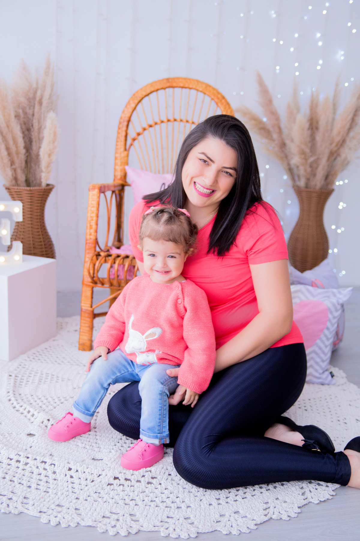 acompanhamento mensal de bebe caxias do sul figurino cenario tematico  personagem foto infantil serra gaucha fotografia familia mundo azul rosa ensaio fotografico crianca newborn baby menino menina smash the cake esmague o bolo banheira urso circo