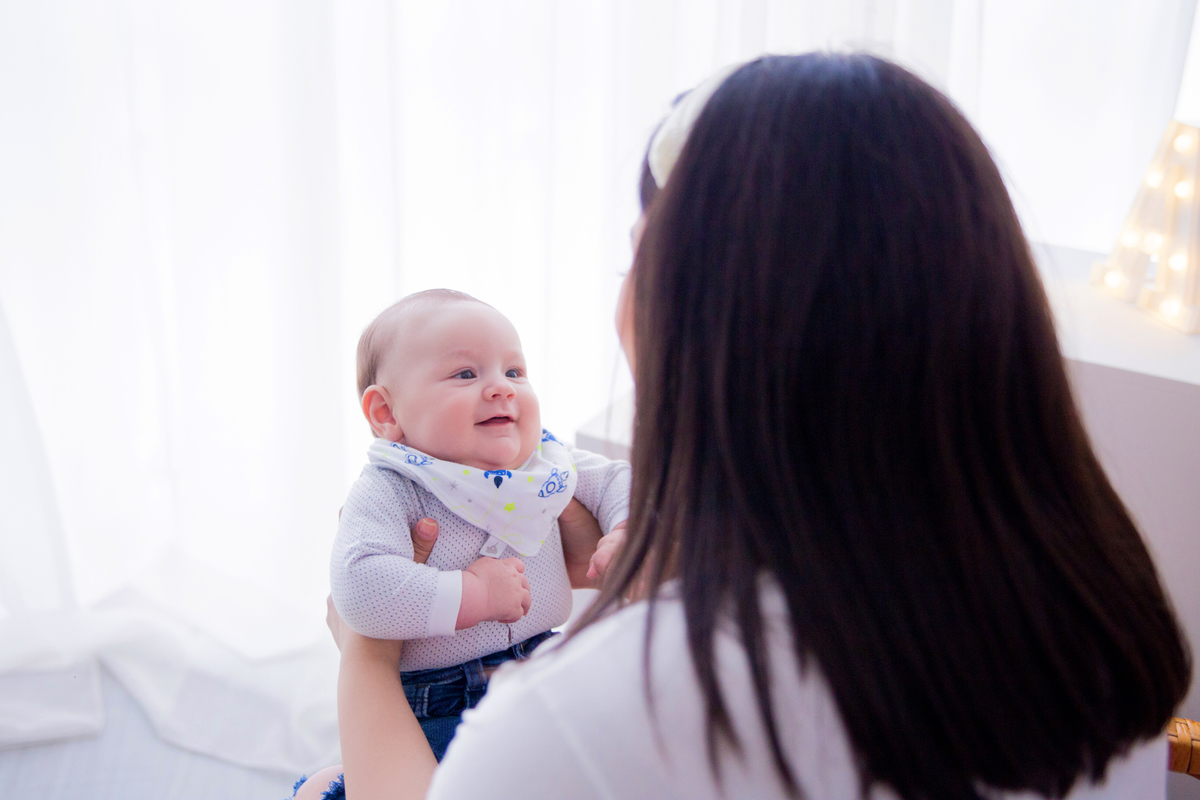 acompanhamento mensal de bebe caxias do sul figurino cenario tematico  personagem foto infantil serra gaucha fotografia familia mundo azul rosa ensaio fotografico crianca newborn baby menino menina smash the cake esmague o bolo banheira urso circo