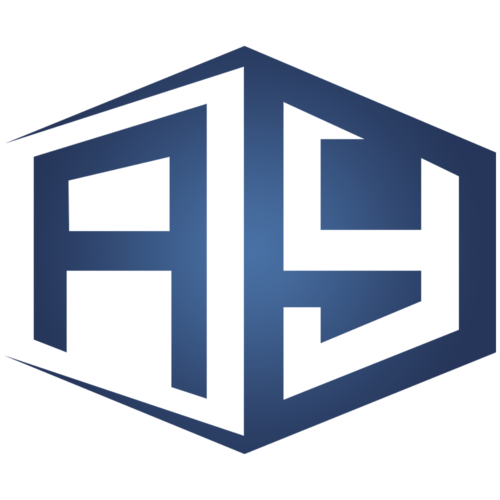 Logotipo de ADYPIRANGA