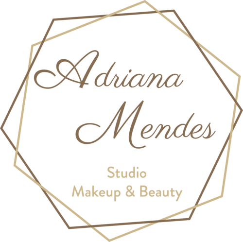 Logotipo de Adriana Mendes