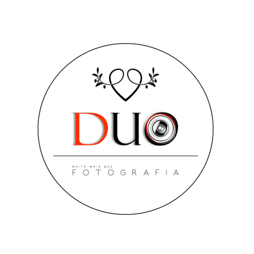 Logotipo de Haroldo Ricardo Mani