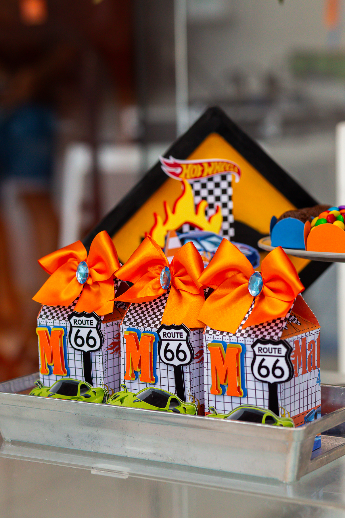 Cobertura fotográfica - Aniversário Intantil - Mateus 04 anos - Pedrita Maia Fotografia