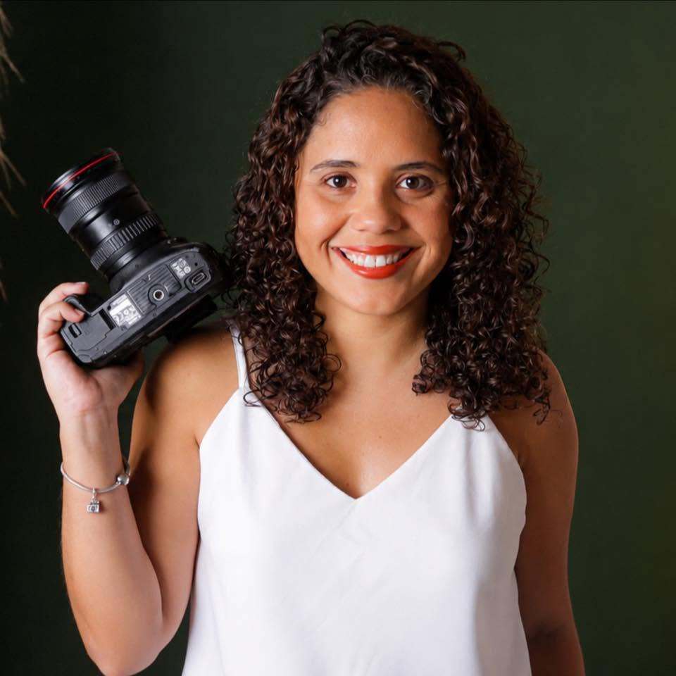 Sobre Fotografia de família em Salvador e Lauro de Freitas