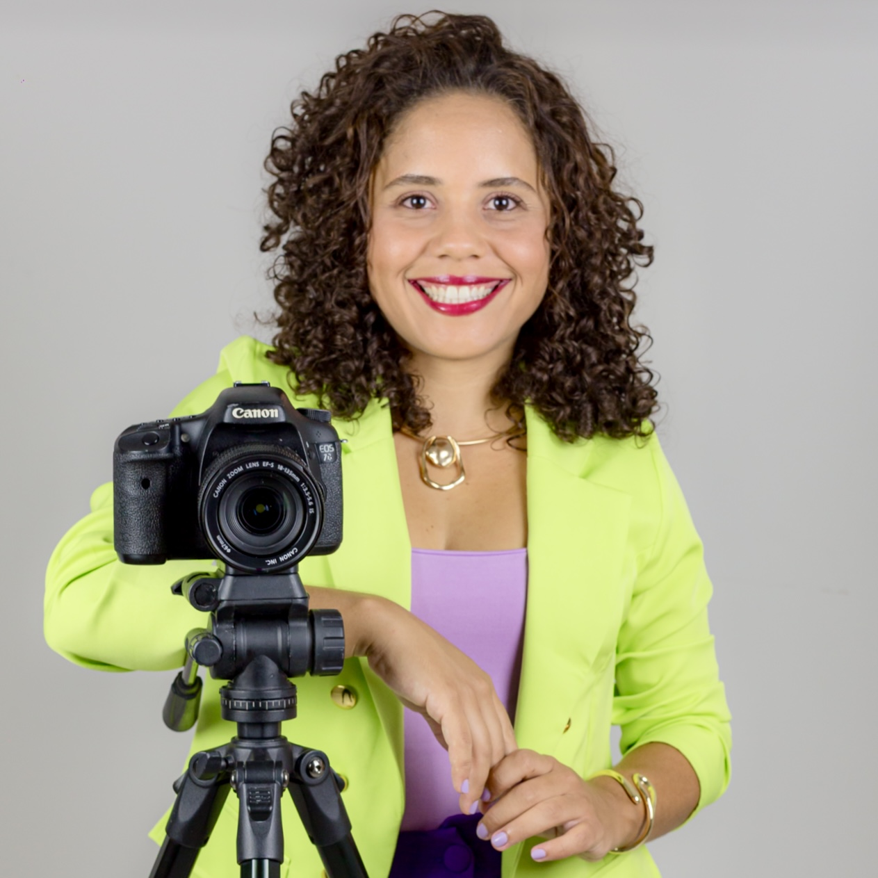 Sobre Fotografia de família em Salvador e Lauro de Freitas