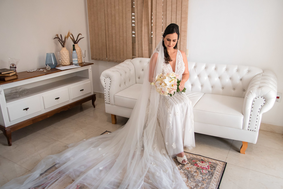 making off, making off da noiva, casamento, noiva, fotografia de casamento, fotografia, alex e thais fotografia,  fazenda santa isabel, estação fazenda