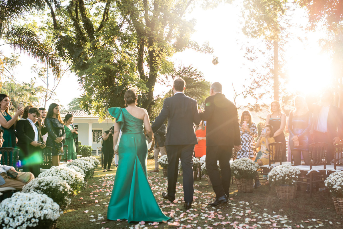 fazenda santa isabel, estação fazenda, casamento, noiva, fotografia de casamento, fotografia, alex e thais fotografia , casamento ao ar livre, casamento de dia