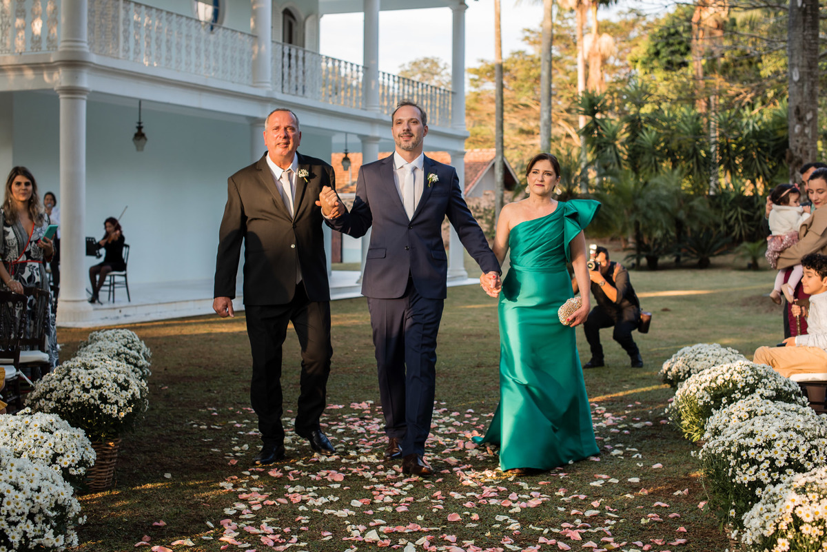 fazenda santa isabel, estação fazenda, casamento, noiva, fotografia de casamento, fotografia, alex e thais fotografia , casamento ao ar livre, casamento de dia