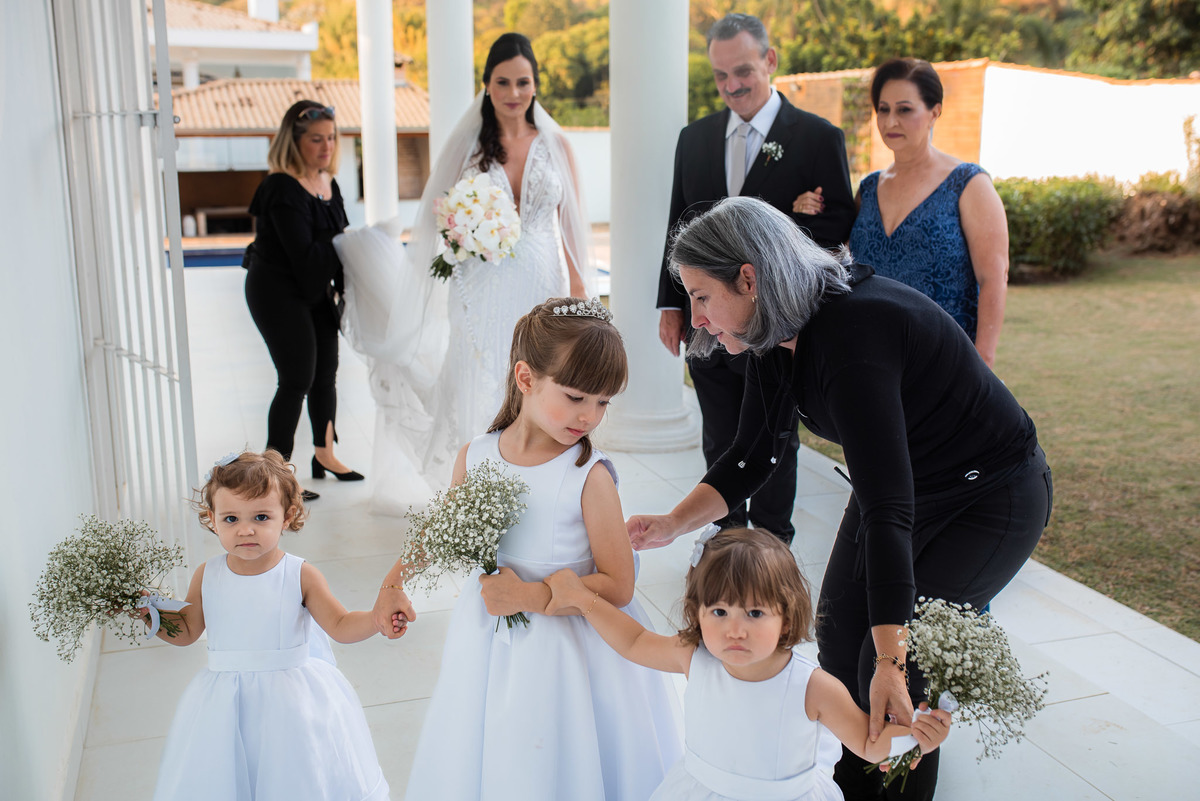 fazenda santa isabel, estação fazenda, casamento, noiva, fotografia de casamento, fotografia, alex e thais fotografia , casamento ao ar livre, casamento de dia