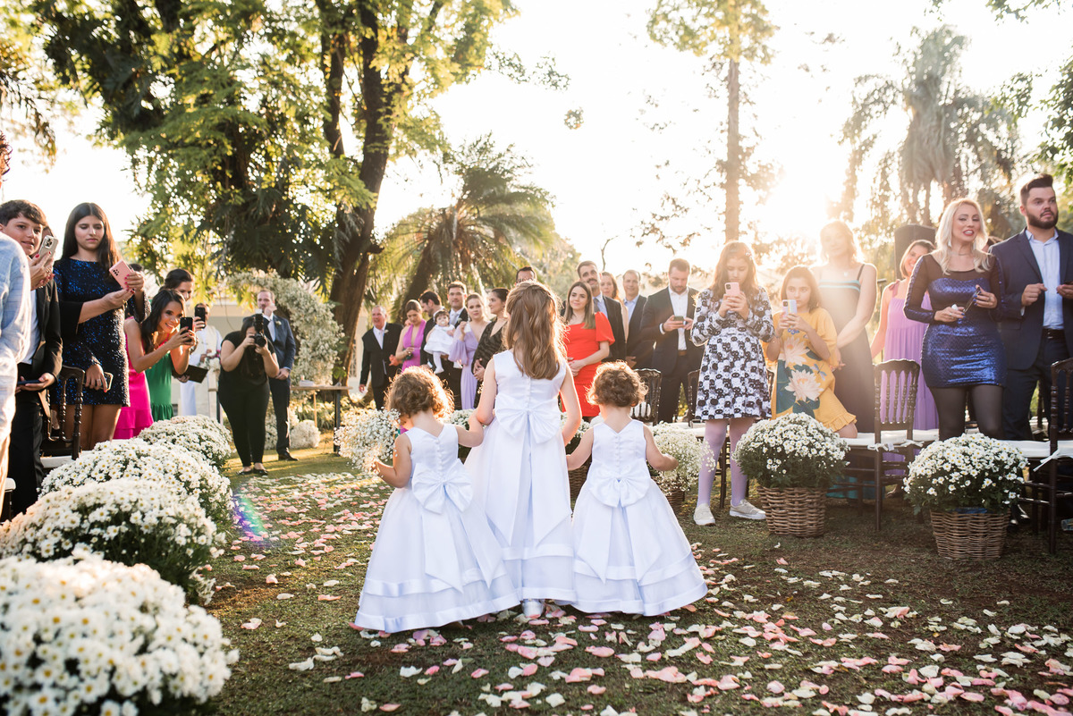 fazenda santa isabel, estação fazenda, casamento, noiva, fotografia de casamento, fotografia, alex e thais fotografia , casamento ao ar livre, casamento de dia