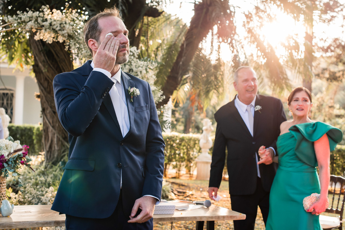 fazenda santa isabel, estação fazenda, casamento, noiva, fotografia de casamento, fotografia, alex e thais fotografia , casamento ao ar livre, casamento de dia