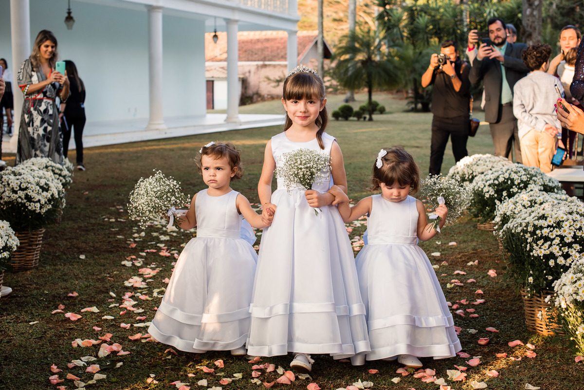 fazenda santa isabel, estação fazenda, casamento, noiva, fotografia de casamento, fotografia, alex e thais fotografia , casamento ao ar livre, casamento de dia