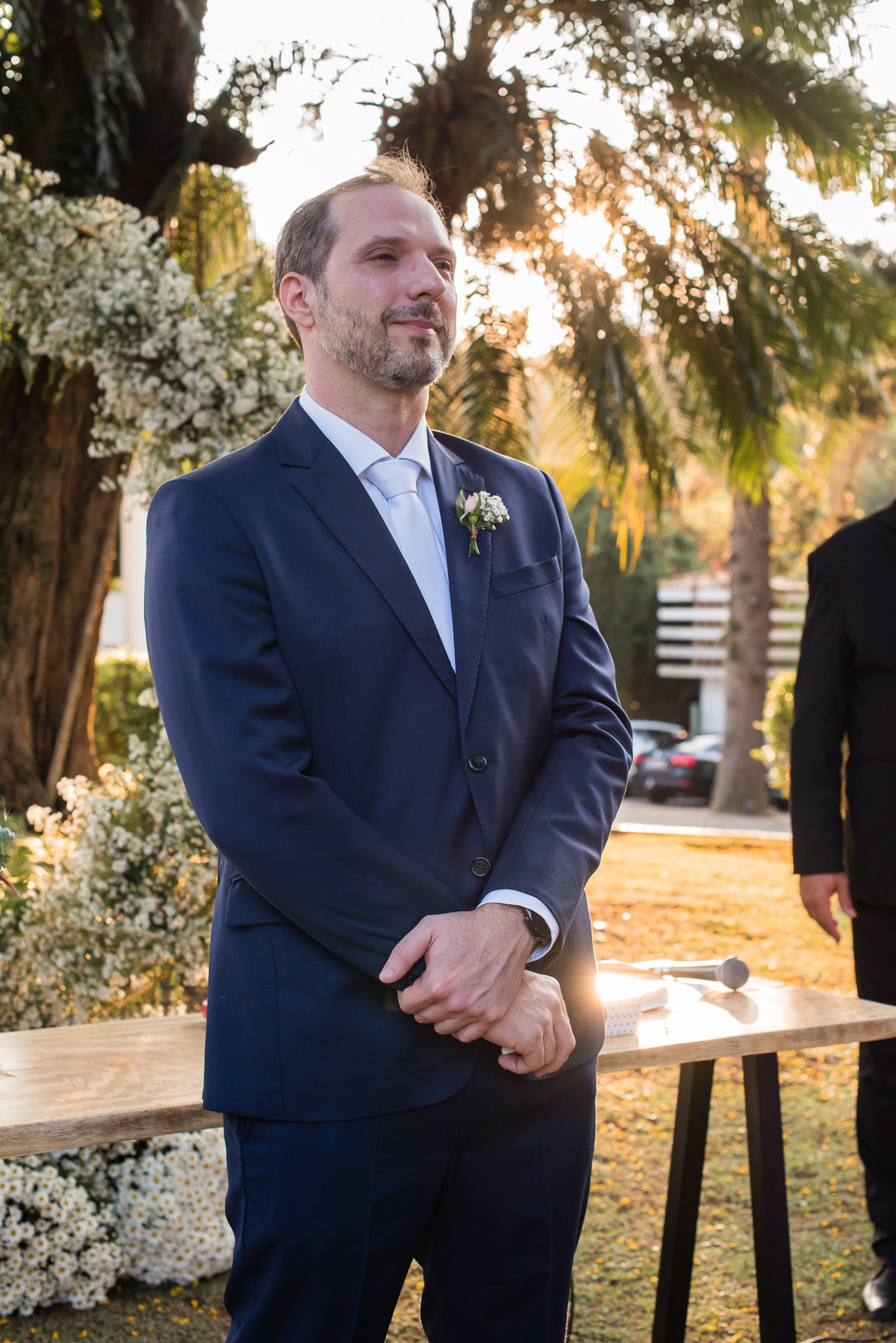 fazenda santa isabel, estação fazenda, casamento, noiva, fotografia de casamento, fotografia, alex e thais fotografia , casamento ao ar livre, casamento de dia