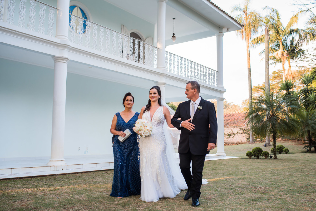 fazenda santa isabel, estação fazenda, casamento, noiva, fotografia de casamento, fotografia, alex e thais fotografia , casamento ao ar livre, casamento de dia