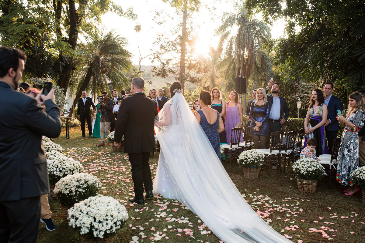 fazenda santa isabel, estação fazenda, casamento, noiva, fotografia de casamento, fotografia, alex e thais fotografia , casamento ao ar livre, casamento de dia