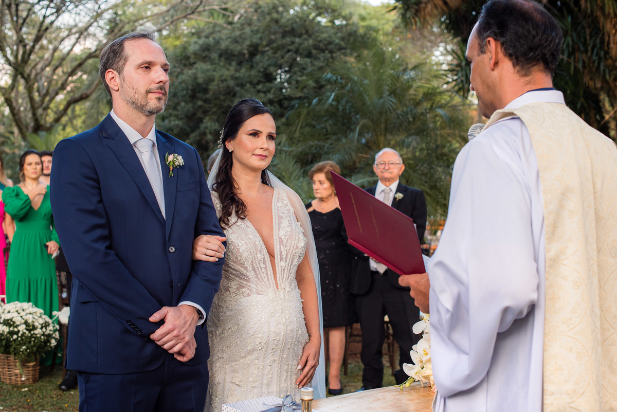 fazenda santa isabel, estação fazenda, casamento, noiva, fotografia de casamento, fotografia, alex e thais fotografia , casamento ao ar livre, casamento de dia