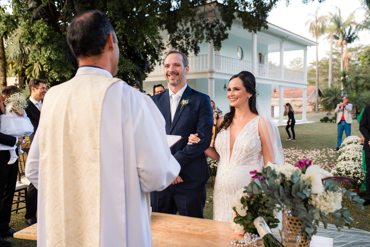 fazenda santa isabel, estação fazenda, casamento, noiva, fotografia de casamento, fotografia, alex e thais fotografia , casamento ao ar livre, casamento de dia