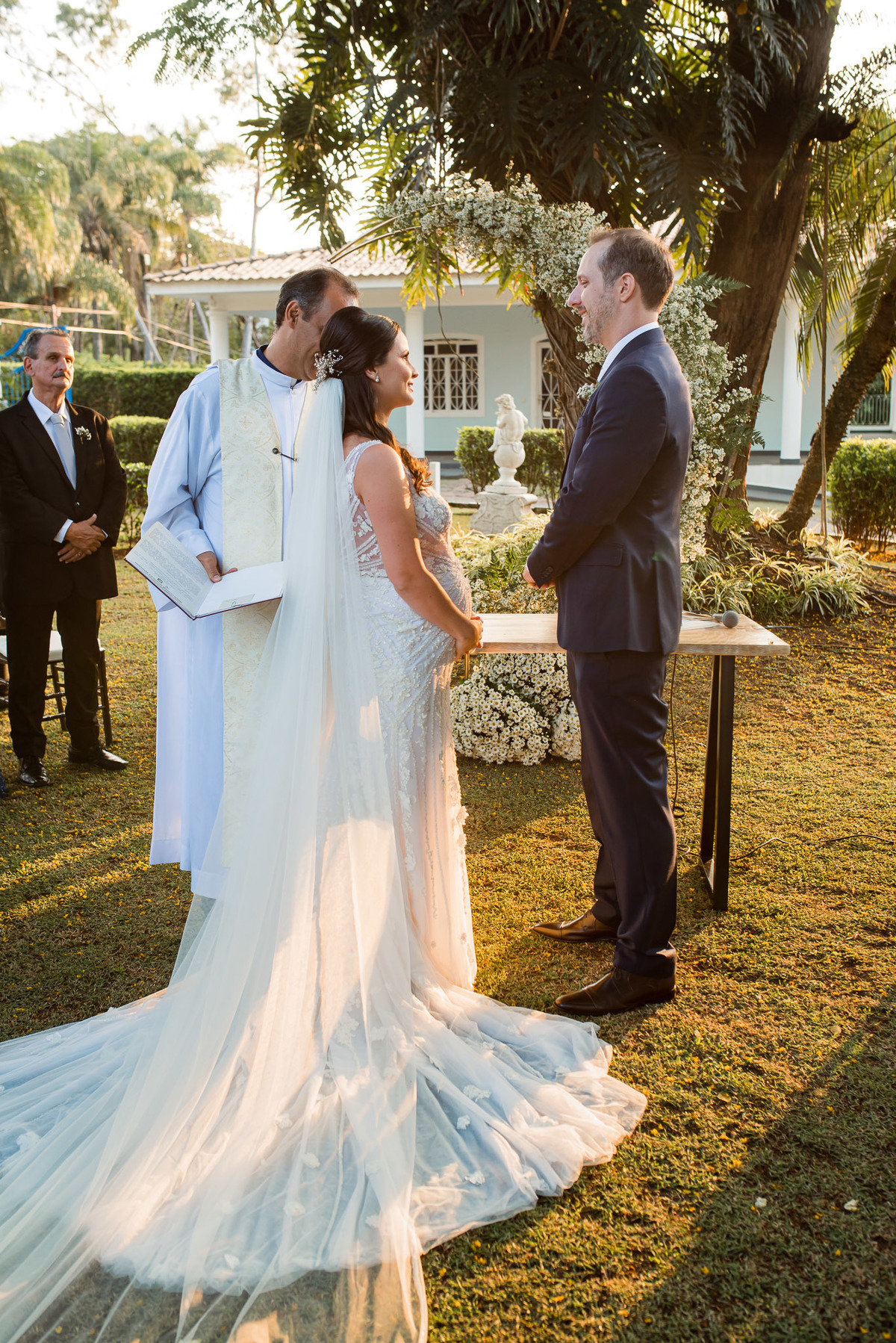 fazenda santa isabel, estação fazenda, casamento, noiva, fotografia de casamento, fotografia, alex e thais fotografia , casamento ao ar livre, casamento de dia