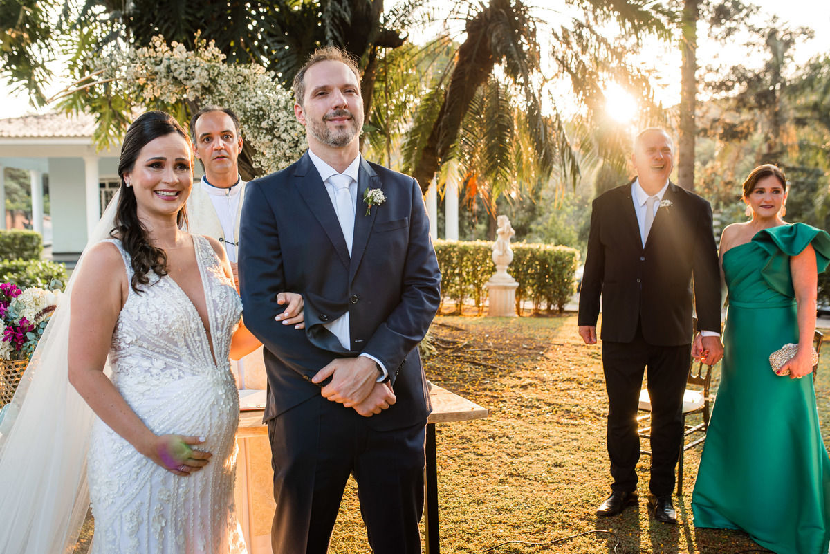 fazenda santa isabel, estação fazenda, casamento, noiva, fotografia de casamento, fotografia, alex e thais fotografia , casamento ao ar livre, casamento de dia